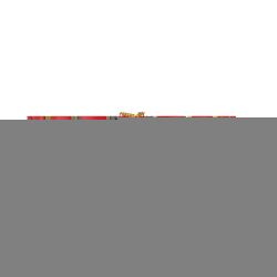 JAKI JK5118 5118 non  VÒNG HOA GIÁNG SINH ĐẦY MÀU SẮC. bộ đồ chơi xếp lắp ráp ghép mô hình FUNDESK 674 khối