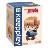 KEEPPLEY K20704 20704 non  HAKUSHARA. bộ đồ chơi xếp lắp ráp ghép mô hình