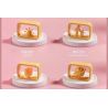 QIZHILE 6532 non  ROBOT ĐỒNG HÀNH LISNER LINA bộ đồ chơi xếp lắp ráp ghép mô hình  Kỹ Thuật Công Nghệ Cao Mô Hình Phương Tiện