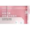 QIZHILE 6532 non  ROBOT ĐỒNG HÀNH LISNER LINA bộ đồ chơi xếp lắp ráp ghép mô hình  Kỹ Thuật Công Nghệ Cao Mô Hình Phương Tiện