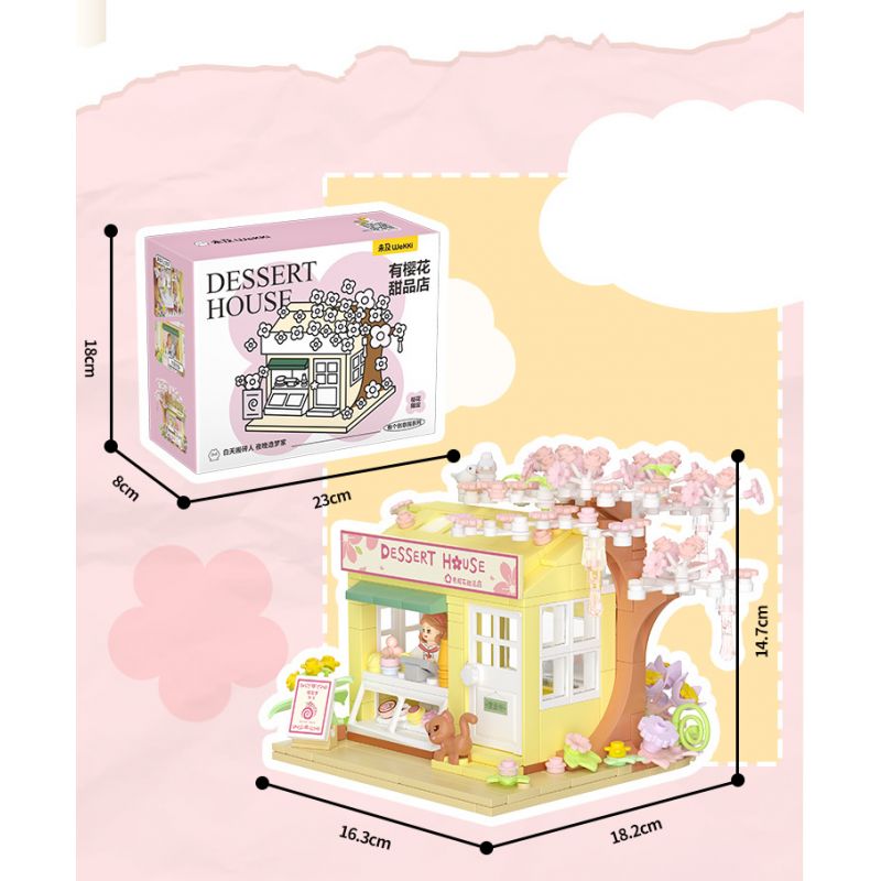 CACO D001-1 001-1 D001-2 001-2 D001-3 001-3 D001-4 001-4 non  HỘP NHẠC QUẢ CẦU PHA LÊ - PHI HÀNH GIA 4 LOẠI bộ đồ chơi xếp lắp ráp ghép mô hình 1570 khối