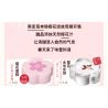 CACO D001-1 001-1 D001-2 001-2 D001-3 001-3 D001-4 001-4 non  HỘP NHẠC QUẢ CẦU PHA LÊ - PHI HÀNH GIA 4 LOẠI bộ đồ chơi xếp lắp ráp ghép mô hình 1570 khối