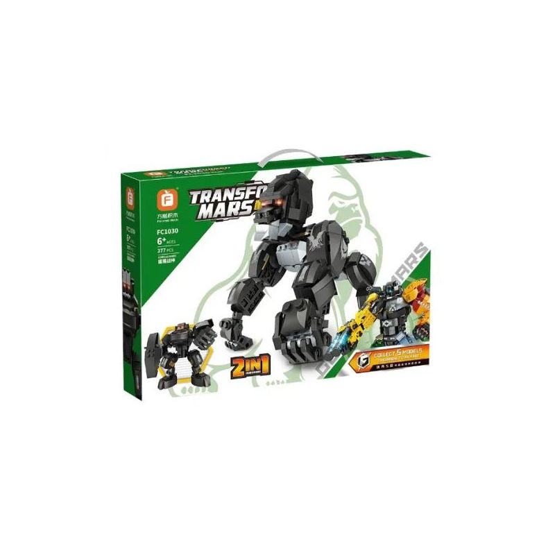 QIZHILE 92004 non  HỘP MÙ U MỌNG NƯỚC 12 KIỂU bộ đồ chơi xếp lắp ráp ghép mô hình Flowers SUCCULENT Hoa