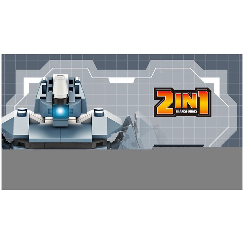 OXFORD NTS3231 3231 non  ĐẠI LÝ NTS bộ đồ chơi xếp lắp ráp ghép mô hình City NTS특수기동대 Thành Phố