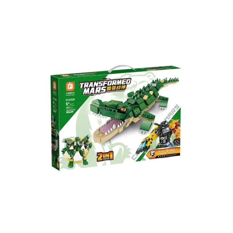 OXFORD CH3242 3242 non  NHÀ Ở bộ đồ chơi xếp lắp ráp ghép mô hình City 하우스 Thành Phố