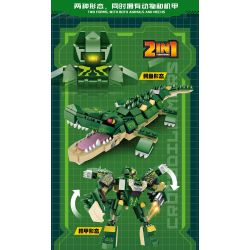 OXFORD CH3242 3242 non  NHÀ Ở bộ đồ chơi xếp lắp ráp ghép mô hình City 하우스 Thành Phố