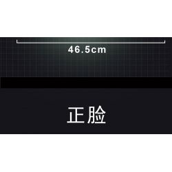 MorkModel 028002 Mork Model 028002 non  KAWASAKI H2 tỷ lệ 1:5 bộ đồ chơi xếp lắp ráp ghép mô hình  Kỹ Thuật Công Nghệ Cao Mô Hình Phương Tiện 2022 khối