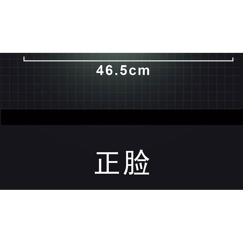 MorkModel 028002 Mork Model 028002 non  KAWASAKI H2 tỷ lệ 1:5 bộ đồ chơi xếp lắp ráp ghép mô hình  Kỹ Thuật Công Nghệ Cao Mô Hình Phương Tiện 2022 khối