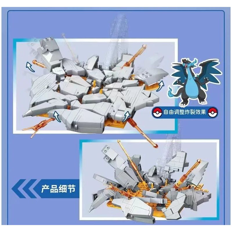 OXFORD MC3141-2 3141-2 MC8000-2 8000-2 non  TÀU CHỞ DẦU bộ đồ chơi xếp lắp ráp ghép mô hình City MINI COLLECTION-유조차 Thành Phố