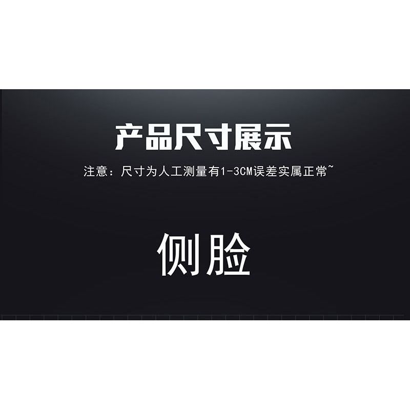 MorkModel 028002 Mork Model 028002 non  KAWASAKI H2 tỷ lệ 1:5 bộ đồ chơi xếp lắp ráp ghép mô hình  Kỹ Thuật Công Nghệ Cao Mô Hình Phương Tiện 2022 khối