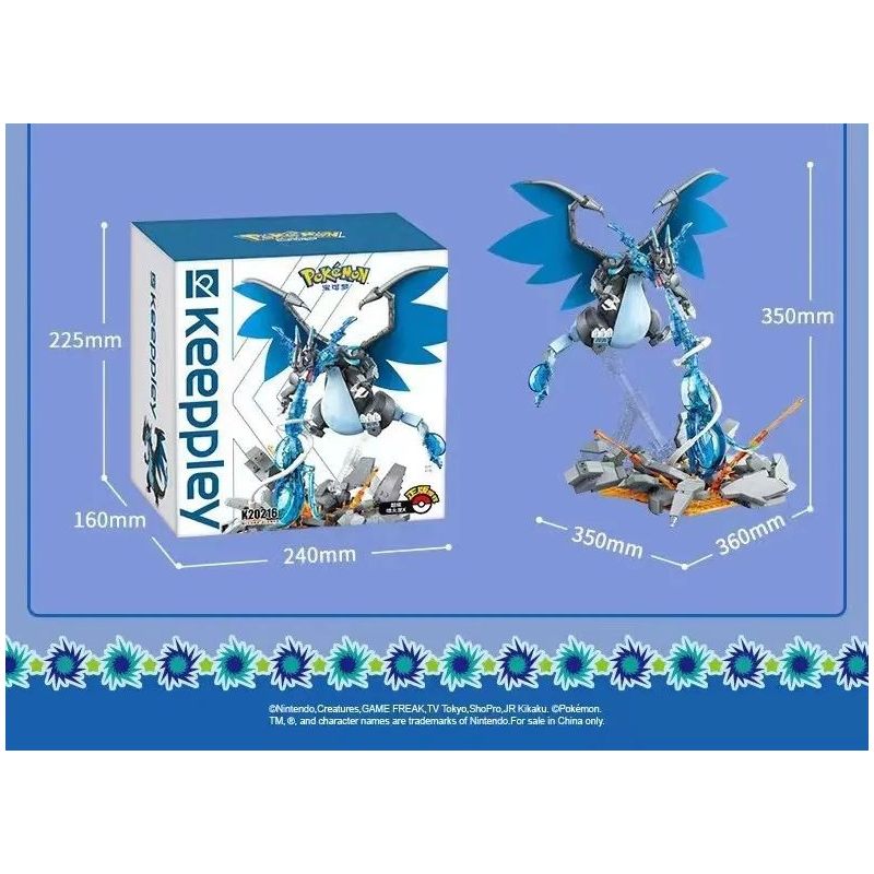 OXFORD MC3141-2 3141-2 MC8000-2 8000-2 non  TÀU CHỞ DẦU bộ đồ chơi xếp lắp ráp ghép mô hình City MINI COLLECTION-유조차 Thành Phố