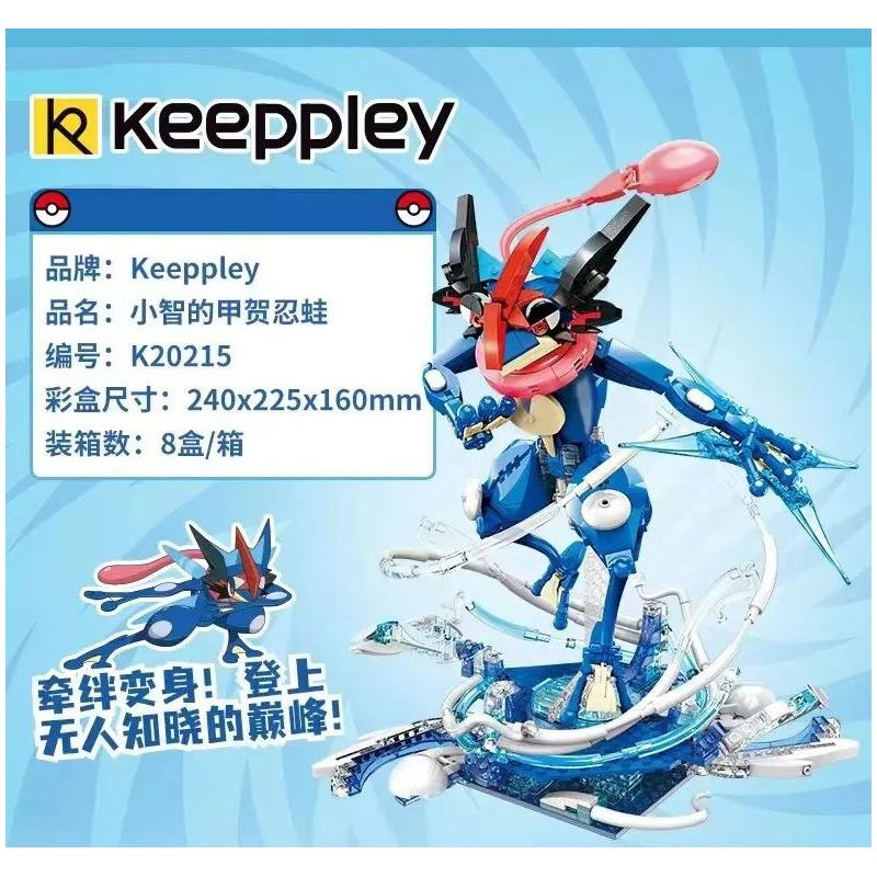 OXFORD MC3141-1 3141-1 MC8000-1 8000-1 non  XE CẢNH SÁT bộ đồ chơi xếp lắp ráp ghép mô hình City MINI COLLECTION-경찰차 Thành Phố