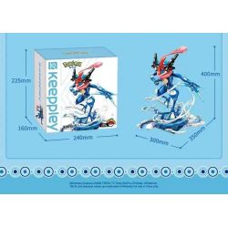 OXFORD MC3141-1 3141-1 MC8000-1 8000-1 non  XE CẢNH SÁT bộ đồ chơi xếp lắp ráp ghép mô hình City MINI COLLECTION-경찰차 Thành Phố