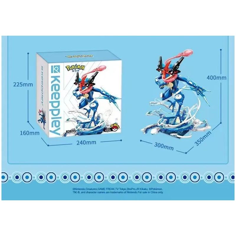 OXFORD MC3141-1 3141-1 MC8000-1 8000-1 non  XE CẢNH SÁT bộ đồ chơi xếp lắp ráp ghép mô hình City MINI COLLECTION-경찰차 Thành Phố