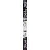 JIESTAR 58029 non  MECHA BARBATOS bộ đồ chơi xếp lắp ráp ghép mô hình Movie & Game Phim Và Trò Chơi 1142 khối