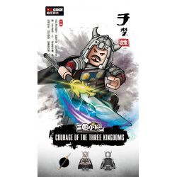 OXFORD MC3121-6 3121-6 MC2000-6 2000-6 non  NGƯỜI LÀM VIỆC bộ đồ chơi xếp lắp ráp ghép mô hình City MINI COLLECTION-WORKER Thành Phố