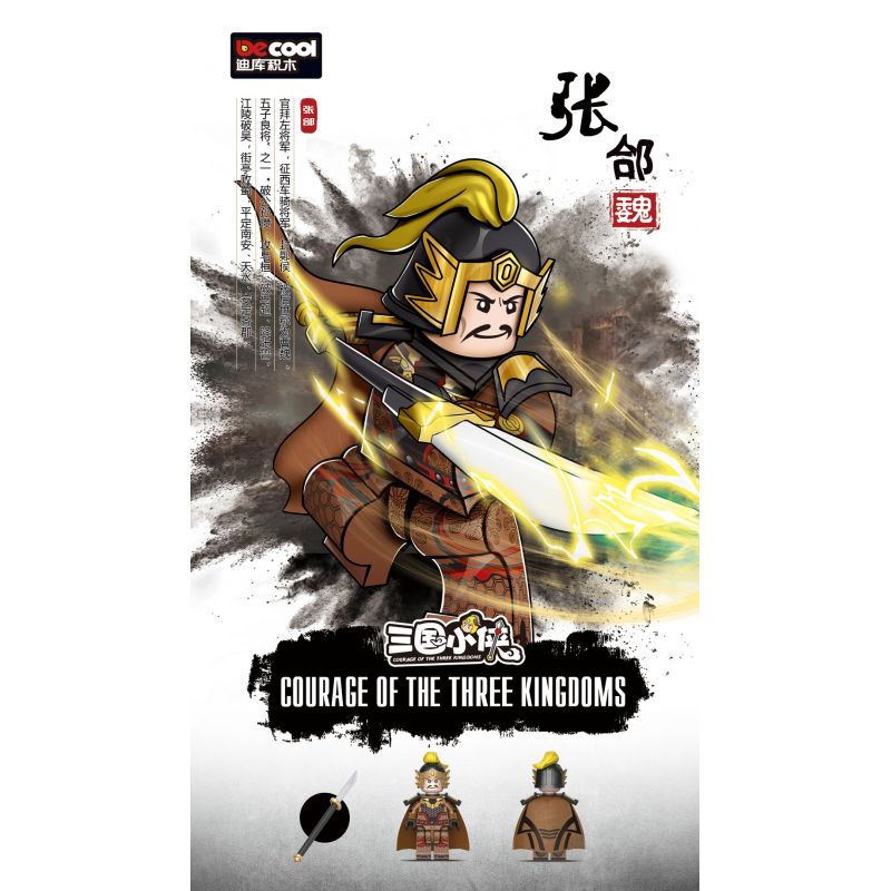 OXFORD MC3121-6 3121-6 MC2000-6 2000-6 non  NGƯỜI LÀM VIỆC bộ đồ chơi xếp lắp ráp ghép mô hình City MINI COLLECTION-WORKER Thành Phố