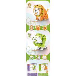 OXFORD MC3121-3 3121-3 MC2000-3 2000-3 non  CUỘC ĐUA bộ đồ chơi xếp lắp ráp ghép mô hình Racers MINI COLLECTION-RACER Đua Tốc Độ