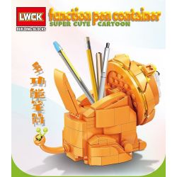 OXFORD MC3121-3 3121-3 MC2000-3 2000-3 non  CUỘC ĐUA bộ đồ chơi xếp lắp ráp ghép mô hình Racers MINI COLLECTION-RACER Đua Tốc Độ