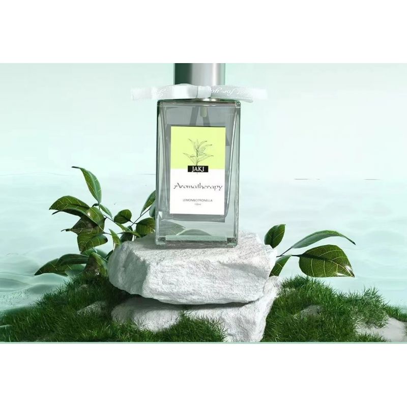 JAKI JK2502 2502 non  NGHỆ THUẬT CẮM HOA BẢO QUẢN BẰNG HƯƠNG LIỆU CÂU CHUYỆN VỀ NIỀM ĐAM MÊ bộ đồ chơi xếp lắp ráp ghép mô hình Flowers