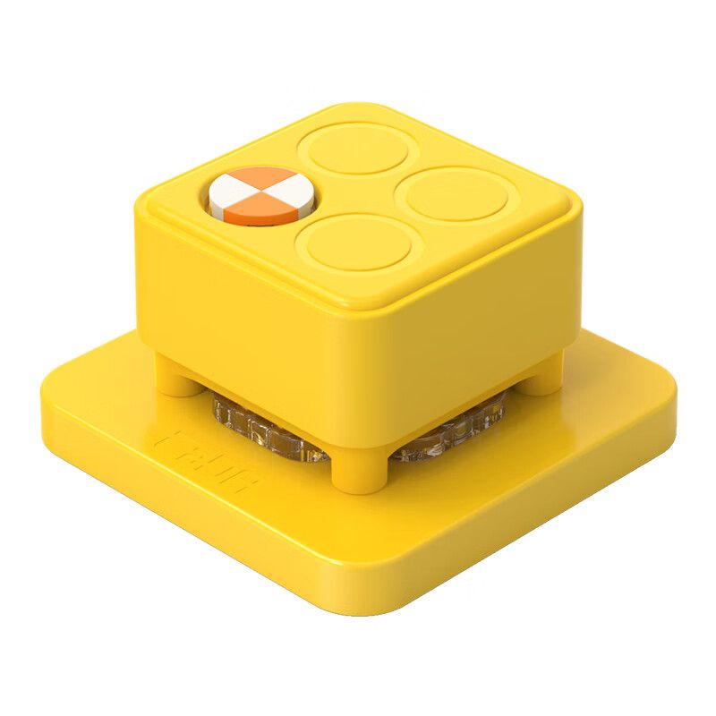 CADA DOUBLEE D031-001 031-001 non Lego ĐỤC LỖ TỰ LÀM bộ đồ chơi xếp lắp ráp ghép mô hình Gear Đồ Lắp Ghép 99 khối
