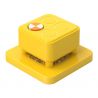 CADA DOUBLEE D031-001 031-001 non  ĐỤC LỖ TỰ LÀM bộ đồ chơi xếp lắp ráp ghép mô hình Gear Đồ Lắp Ghép 99 khối