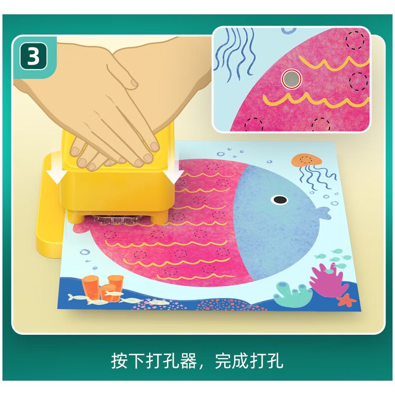 CADA DOUBLEE D031-001 031-001 non  ĐỤC LỖ TỰ LÀM bộ đồ chơi xếp lắp ráp ghép mô hình Gear Đồ Lắp Ghép 99 khối