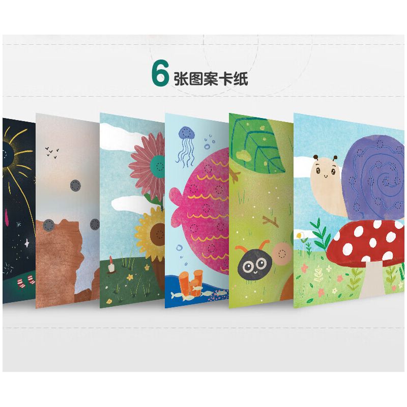 CADA DOUBLEE D031-001 031-001 non  ĐỤC LỖ TỰ LÀM bộ đồ chơi xếp lắp ráp ghép mô hình Gear Đồ Lắp Ghép 99 khối