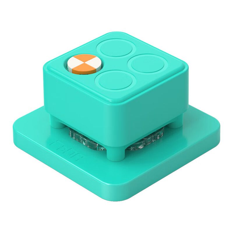 CADA DOUBLEE D031-001 031-001 non  ĐỤC LỖ TỰ LÀM bộ đồ chơi xếp lắp ráp ghép mô hình Gear Đồ Lắp Ghép 99 khối