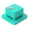 CADA DOUBLEE D031-001 031-001 non  ĐỤC LỖ TỰ LÀM bộ đồ chơi xếp lắp ráp ghép mô hình Gear Đồ Lắp Ghép 99 khối