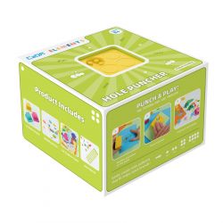 CADA DOUBLEE D031-001 031-001 non  ĐỤC LỖ TỰ LÀM bộ đồ chơi xếp lắp ráp ghép mô hình Gear Đồ Lắp Ghép 99 khối