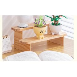 PLEYERID M38-B1073 B1073 1073 M38B1073 38-B1073 non  YÊU TINH VUI NHỘN 6 PHONG CÁCH bộ đồ chơi xếp lắp ráp ghép mô hình