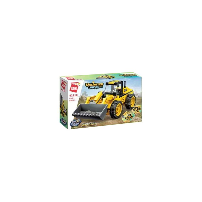 OXFORD MC3121-1 3121-1 MC2000-1 2000-1 non Lego LÍNH CỨU HỎA bộ đồ chơi xếp lắp ráp ghép mô hình City MINI COLLECTION-FIRE MAN Thành Phố