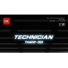 SUPER 18K K167 TEGOLE T5015B 5015B T5015 5015 T5015A 5015A V CARD V5015 5015 non  XE TĂNG 300 1:10 tỷ lệ 1:10 bộ đồ chơi xếp lắp ráp ghép mô hình  TANK 300 Kỹ Thuật Công Nghệ Cao Mô Hình Phương Tiện 2860 khối