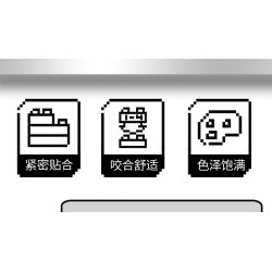 PanlosBrick 672105 Panlos Brick 672105 non  XE MÁY DUCATI V4 tỷ lệ 1:5 bộ đồ chơi xếp lắp ráp ghép mô hình  SUPERLEGGERA V4 Kỹ Thuật Công Nghệ Cao Mô Hình Phương Tiện 2221 khối