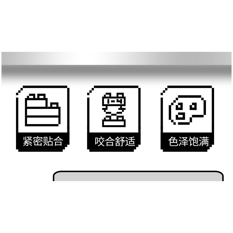 PanlosBrick 672105 Panlos Brick 672105 non  XE MÁY DUCATI V4 tỷ lệ 1:5 bộ đồ chơi xếp lắp ráp ghép mô hình  SUPERLEGGERA V4 Kỹ Thuật Công Nghệ Cao Mô Hình Phương Tiện 2221 khối