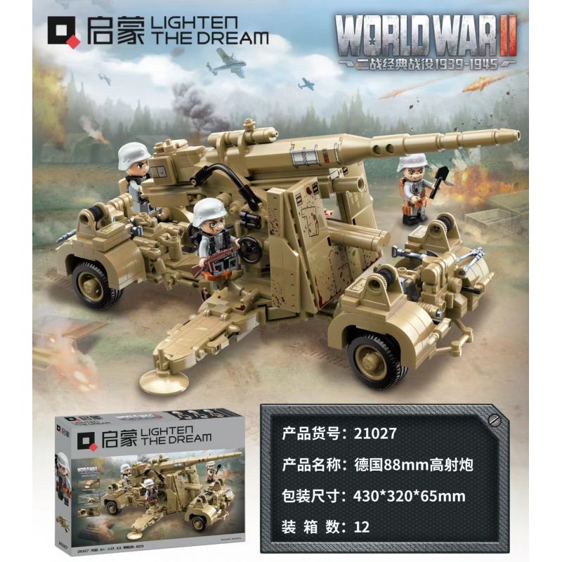 OXFORD BM3523 3523 non  PHIÊN BẢN GIỚI HẠN THÁP NGHIÊNG PISA bộ đồ chơi xếp lắp ráp ghép mô hình World City 한정판 피사의사탑 Thành Phố Thế Giới 5944 khối