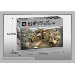 OXFORD BM3523 3523 non  PHIÊN BẢN GIỚI HẠN THÁP NGHIÊNG PISA bộ đồ chơi xếp lắp ráp ghép mô hình World City 한정판 피사의사탑 Thành Phố Thế Giới 5944 khối