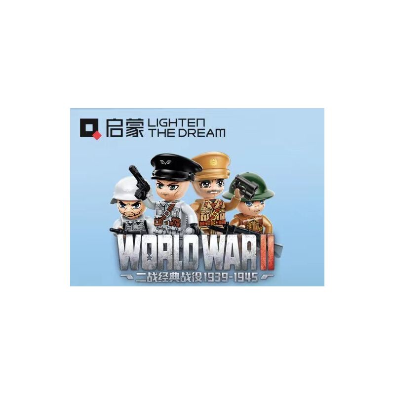 OXFORD BM3523 3523 non  PHIÊN BẢN GIỚI HẠN THÁP NGHIÊNG PISA bộ đồ chơi xếp lắp ráp ghép mô hình World City 한정판 피사의사탑 Thành Phố Thế Giới 5944 khối