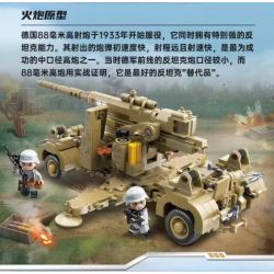 OXFORD BM3523 3523 non  PHIÊN BẢN GIỚI HẠN THÁP NGHIÊNG PISA bộ đồ chơi xếp lắp ráp ghép mô hình World City 한정판 피사의사탑 Thành Phố Thế Giới 5944 khối