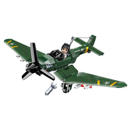 OXFORD BT3561 3561 non  ROBOT CHIẾN ĐẤU bộ đồ chơi xếp lắp ráp ghép mô hình  BATTLE BOT Kỹ Thuật Công Nghệ Cao Mô Hình Phương Tiện