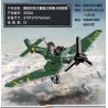 OXFORD BT3561 3561 non  ROBOT CHIẾN ĐẤU bộ đồ chơi xếp lắp ráp ghép mô hình  BATTLE BOT Kỹ Thuật Công Nghệ Cao Mô Hình Phương Tiện