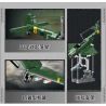 OXFORD BT3561 3561 non  ROBOT CHIẾN ĐẤU bộ đồ chơi xếp lắp ráp ghép mô hình  BATTLE BOT Kỹ Thuật Công Nghệ Cao Mô Hình Phương Tiện