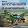 OXFORD BT3561 3561 non  ROBOT CHIẾN ĐẤU bộ đồ chơi xếp lắp ráp ghép mô hình  BATTLE BOT Kỹ Thuật Công Nghệ Cao Mô Hình Phương Tiện