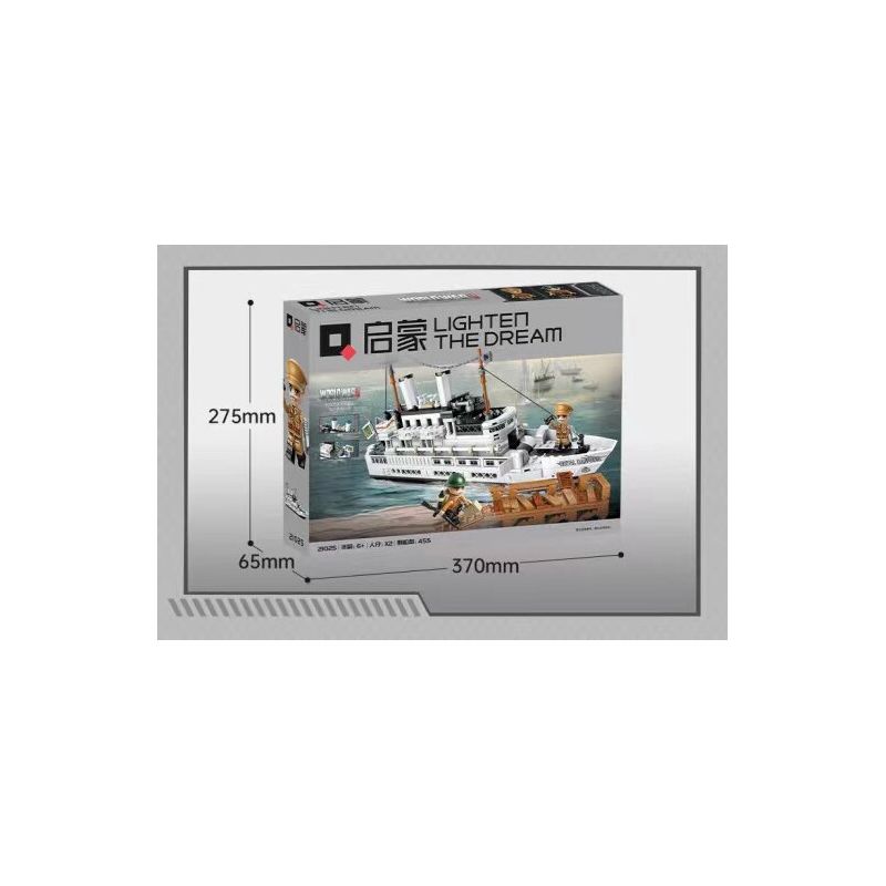 OXFORD GTK3262 3262 GTK45000 45000 non  NỮ HOÀNG TỐT bộ đồ chơi xếp lắp ráp ghép mô hình Historical 광개토대왕