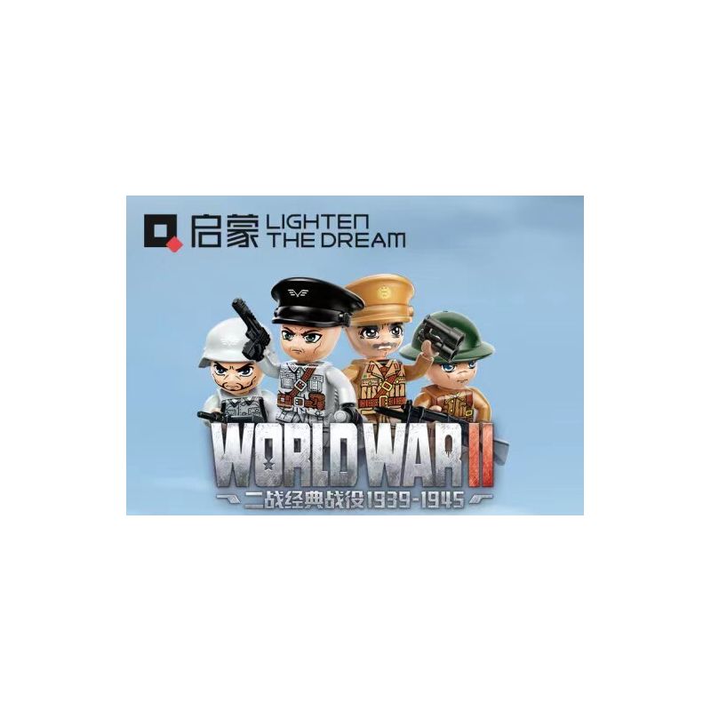 OXFORD GTK3262 3262 GTK45000 45000 non  NỮ HOÀNG TỐT bộ đồ chơi xếp lắp ráp ghép mô hình Historical 광개토대왕