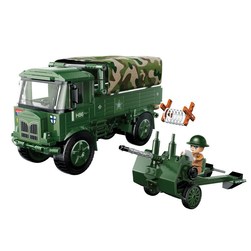 OXFORD GTK3261 3261 GTK22000 22000 non Lego NỮ HOÀNG TỐT bộ đồ chơi xếp lắp ráp ghép mô hình Historical 광개토대왕