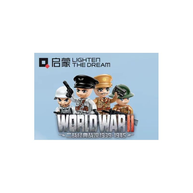 OXFORD GTK3261 3261 GTK22000 22000 non  NỮ HOÀNG TỐT bộ đồ chơi xếp lắp ráp ghép mô hình Historical 광개토대왕