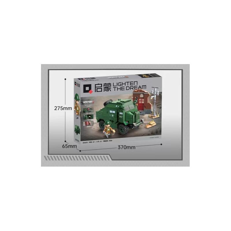 OXFORD GTK3261 3261 GTK68000 68000 non  NỮ HOÀNG TỐT bộ đồ chơi xếp lắp ráp ghép mô hình Historical 광개토대왕