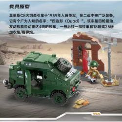 OXFORD GTK3261 3261 GTK68000 68000 non  NỮ HOÀNG TỐT bộ đồ chơi xếp lắp ráp ghép mô hình Historical 광개토대왕